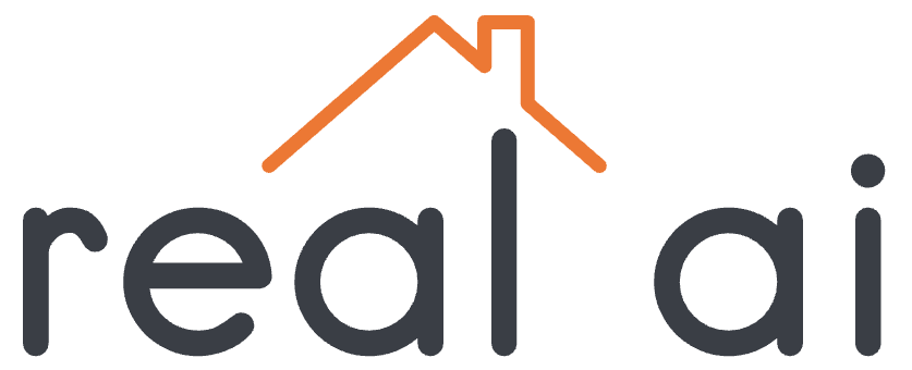RealAI